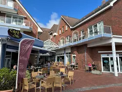 Bild zur gratis inserierten Ferienwohnung Ferienwohnung-3310246.