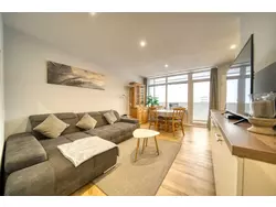 Bild zur gratis inserierten Ferienwohnung Ferienwohnung-3418382.