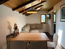 Bild zur gratis inserierten Ferienwohnung Ferienwohnung-3484730.