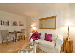 Bild zur gratis inserierten Ferienwohnung Ferienwohnung-3512443.