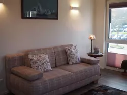 Bild zur gratis inserierten Ferienwohnung Ferienwohnung-3427616.