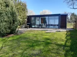 Bild zur gratis inserierten Ferienwohnung Ferienwohnung-3485675.