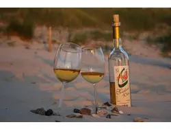 Bild zur gratis inserierten Ferienwohnung Ferienwohnung-3459401.