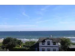 Bild zur gratis inserierten Ferienwohnung Ferienwohnung-3313336.