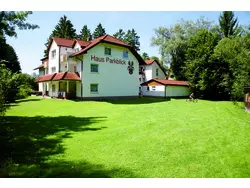 Bild zur gratis inserierten Ferienwohnung Ferienwohnung-1845811.