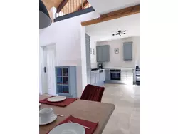 Bild zur gratis inserierten Ferienwohnung Ferienwohnung-3509199.