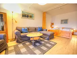 Bild zur gratis inserierten Ferienwohnung Ferienwohnung-3418141.