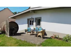 Bild zur gratis inserierten Ferienwohnung Ferienwohnung-3481343.