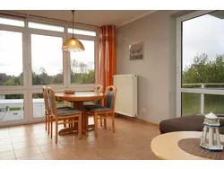 Bild zur gratis inserierten Ferienwohnung Ferienwohnung-3415248.