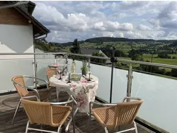 Bild zur gratis inserierten Ferienwohnung Ferienwohnung-3497068.