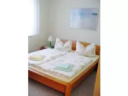 Bild zur gratis inserierten Ferienwohnung Ferienhaus-3337988.