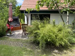 Bild zur gratis inserierten Ferienwohnung Ferienhaus-3489255.