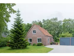 Bild zur gratis inserierten Ferienwohnung Ferienhaus-3317964.