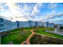 Bild zur gratis inserierten Ferienwohnung Ferienwohnung-3432337.