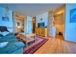 Bild zur gratis inserierten Ferienwohnung Ferienwohnung-3418260.