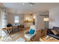 Bild zur gratis inserierten Ferienwohnung Ferienwohnung-3491341.