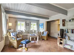 Bild zur gratis inserierten Ferienwohnung Ferienhaus-3419051.