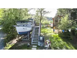 Ferienwohnung Ferienwohnung-3414432 in Bad Rodach - 4 Personen, Hund erlaubt