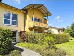 Bild zur gratis inserierten Ferienwohnung Ferienwohnung-3461944.