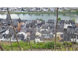 Bild zur gratis inserierten Ferienwohnung Ferienwohnung-3483926.