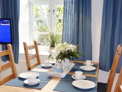 Bild zur gratis inserierten Ferienwohnung Ferienwohnung-3413039.