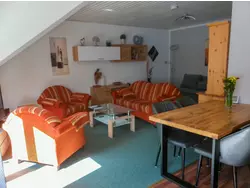 Bild zur gratis inserierten Ferienwohnung Ferienwohnung-3497000.