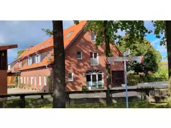 Ferienwohnung Ferienwohnung-3424069 in Greven (Kreis Steinfurt) - 3 Personen, Hund nicht erlaubt