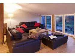 Bild zur gratis inserierten Ferienwohnung Ferienwohnung-3343271.