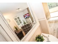 Bild zur gratis inserierten Ferienwohnung Ferienwohnung-3491321.