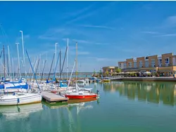 Bild zur gratis inserierten Ferienwohnung Ferienwohnung-3497274.