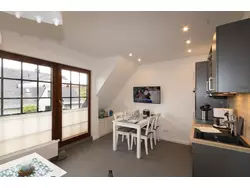 Bild zur gratis inserierten Ferienwohnung Ferienwohnung-3317014.