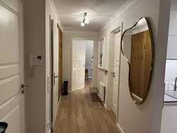 Bild zur gratis inserierten Ferienwohnung Ferienwohnung-3478292.