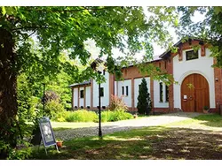 Bild zur gratis inserierten Ferienwohnung Ferienwohnung-3439723.