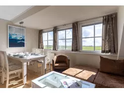 Bild zur gratis inserierten Ferienwohnung Ferienwohnung-3461009.