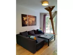 Bild zur gratis inserierten Ferienwohnung Ferienwohnung-3326935.