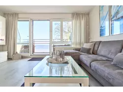 Bild zur gratis inserierten Ferienwohnung Ferienwohnung-3455424.