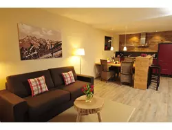 Bild zur gratis inserierten Ferienwohnung Ferienwohnung-3339764.