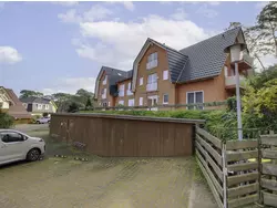 Bild zur gratis inserierten Ferienwohnung Ferienwohnung-3315967.