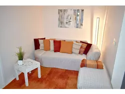 Bild zur gratis inserierten Ferienwohnung Ferienwohnung-3538031.