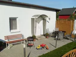 Bild zur gratis inserierten Ferienwohnung Ferienhaus-3482366.