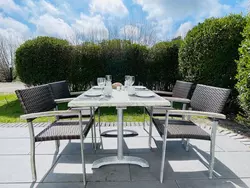 Bild zur gratis inserierten Ferienwohnung Ferienwohnung-3481311.