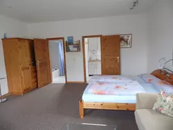 Bild zur gratis inserierten Ferienwohnung Ferienwohnung-3435482.