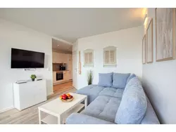 Bild zur gratis inserierten Ferienwohnung Ferienwohnung-3418461.