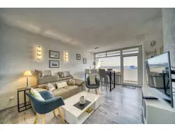 Bild zur gratis inserierten Ferienwohnung Ferienwohnung-3418162.