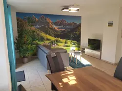 Ferienwohnung Ferienwohnung-3483158 in Füssen - 4 Personen, Hund nicht erlaubt