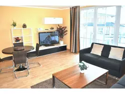 Bild zur gratis inserierten Ferienwohnung Ferienwohnung-3341770.