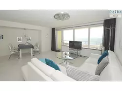 Bild zur gratis inserierten Ferienwohnung Ferienwohnung-3470664.