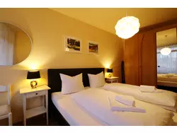 Bild zur gratis inserierten Ferienwohnung Ferienwohnung-3523179.