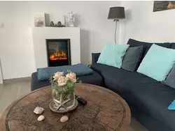 Bild zur gratis inserierten Ferienwohnung Ferienwohnung-3440681.