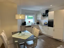 Ferienwohnung Ferienwohnung-3493944 in Bad Ems - 3 Personen, Hund erlaubt